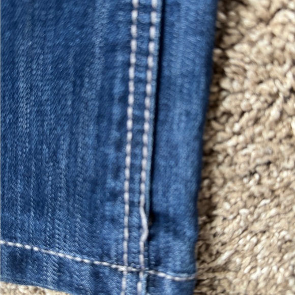 International Concepts INC Jeans - Picture 5 of 14
